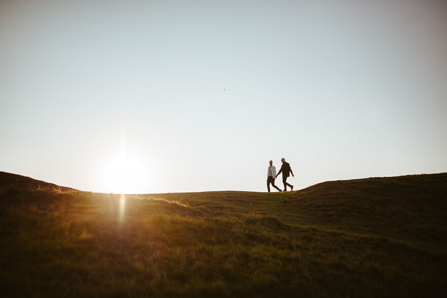 My Best Wedding Photos Of The Year (22 Pics)