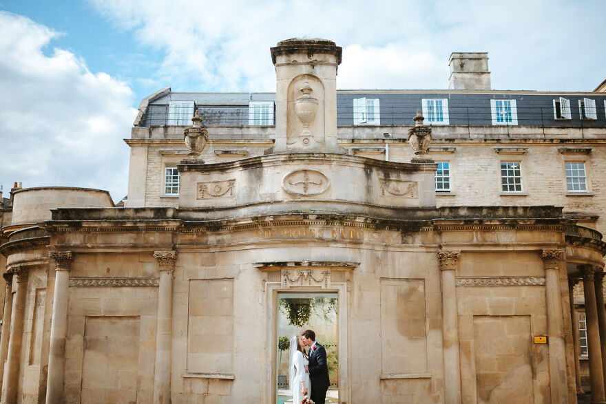 My Best Wedding Photos Of The Year (22 Pics)