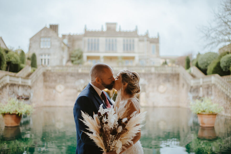 My Best Wedding Photos Of The Year (22 Pics)