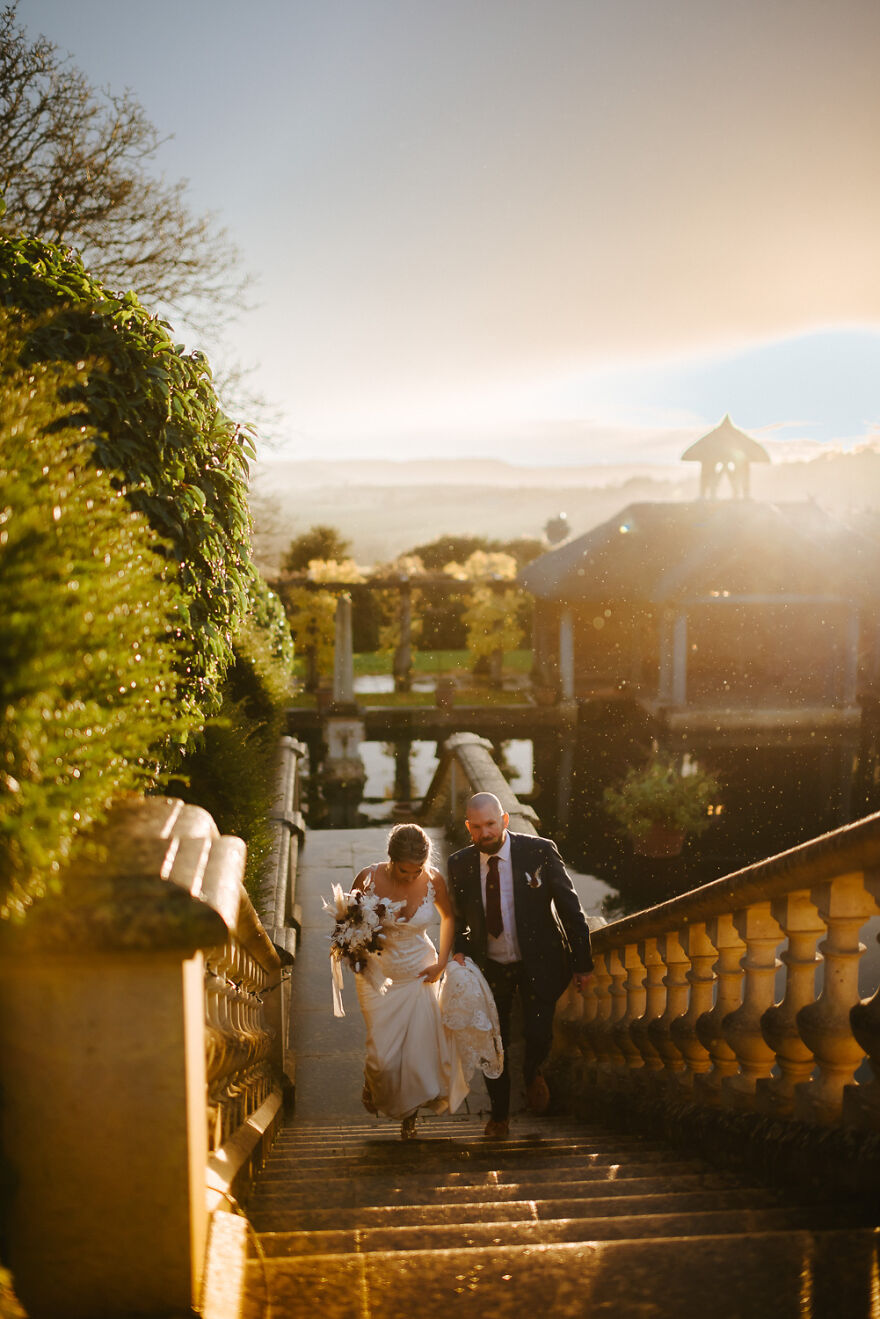 My Best Wedding Photos Of The Year (22 Pics)