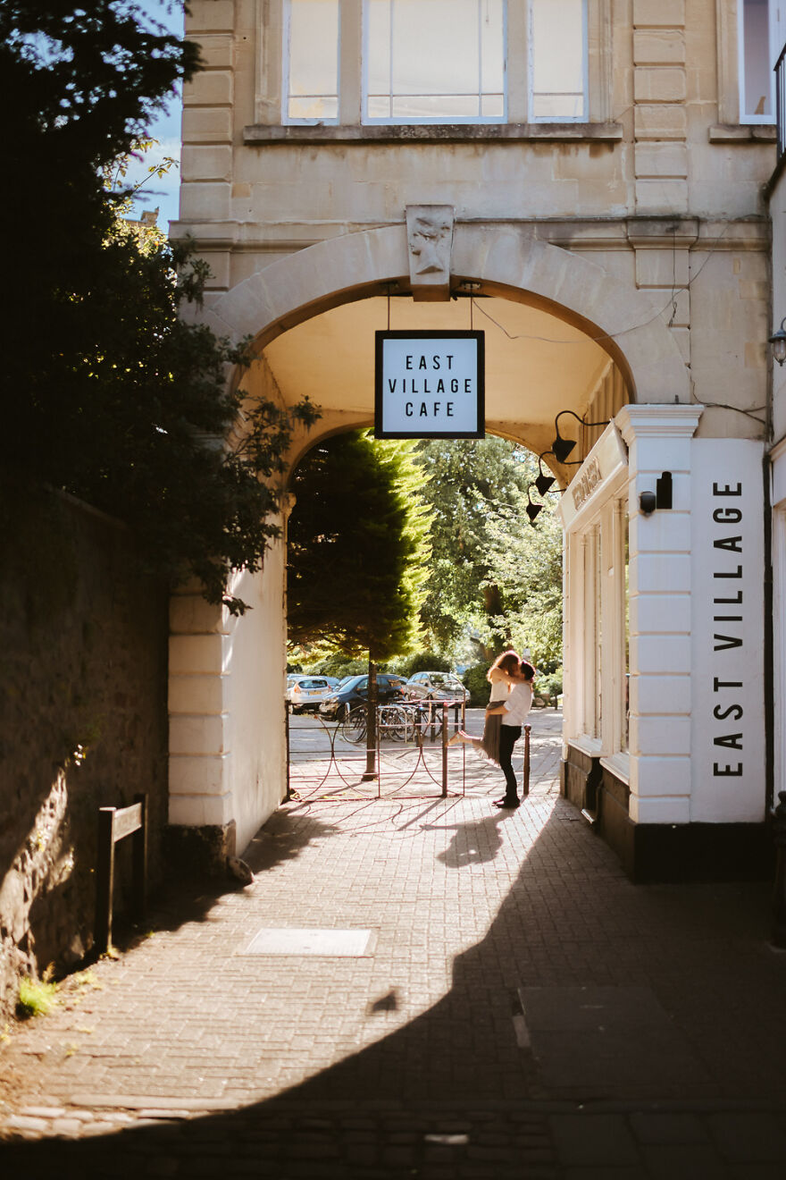 My Best Wedding Photos Of The Year (22 Pics)