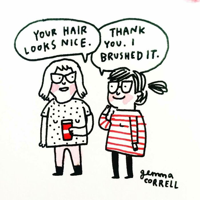 Depression-Anxiety-Comics-Illustrations-Gemma-Correll