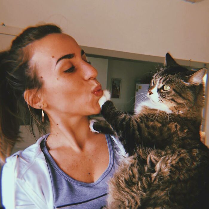 Valentine's Day Coming Up And We're Like