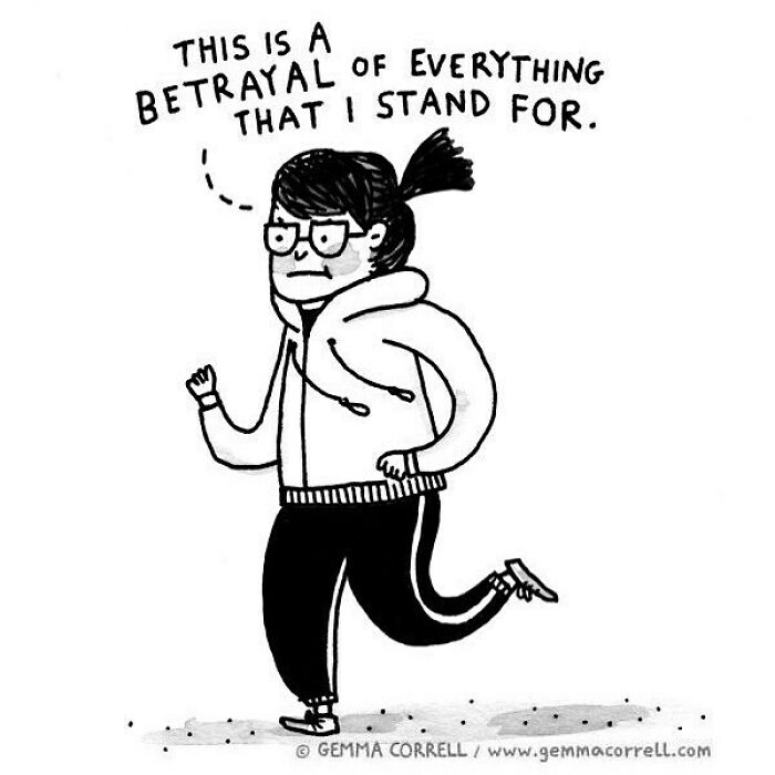 Depression-Anxiety-Comics-Illustrations-Gemma-Correll