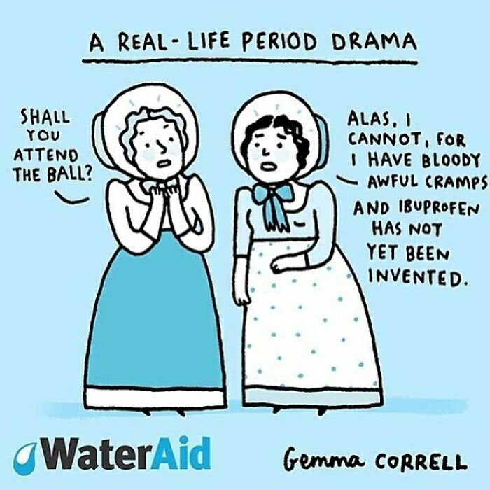 Depression-Anxiety-Comics-Illustrations-Gemma-Correll