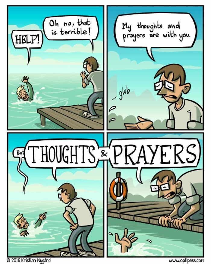 Comics-Kristian-Nygard-Optipesscomic