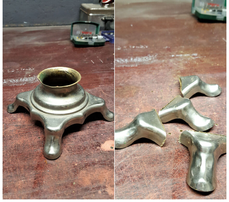 Bluetooth Music Centre