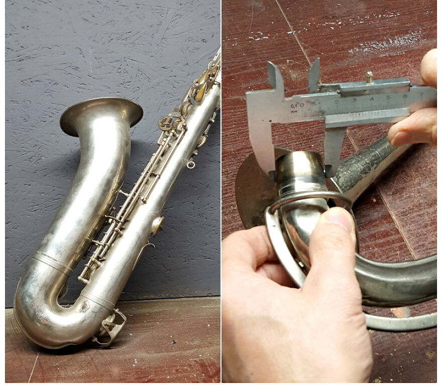 Bluetooth Music Centre Bluetooth Music Centre