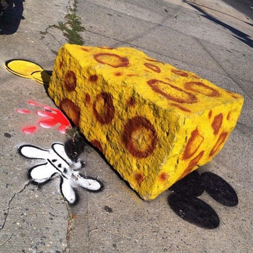 Happy Birthday Mickey Mouse