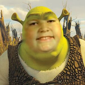 lavishlullabymusego avatar