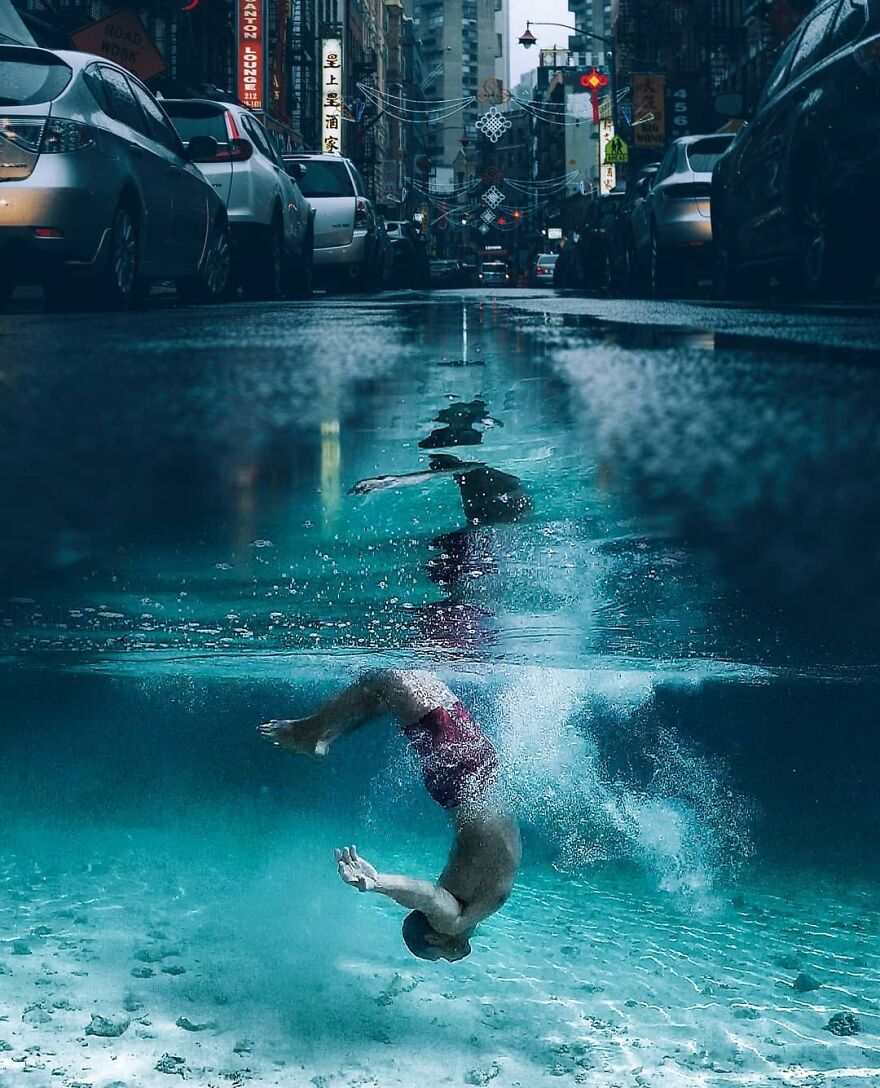 If You Have Passion Hard Work Comes Easy.
.
.
op @unsplash @the.vantage.point @sir._moon
.
#ps_glow #createyourstory #creativecloud_contrast #all2epic #supremeshutter #streetart #diver #artistry_vision #creative_ace #creartmood #creativegrammer #creativemobs #digitalcontentors #discoveredit #dailyart #digitallyart #enter_imagination #edit_grams #fxcreatives #infiniteartdesign #igcreative_editz #launchdsigns #milliondollarvisuals #manipulationteam #manipulationclan #themoodymag #theuniversalart #thegraphicspr0ject #ps_float #creativecloud_immersed