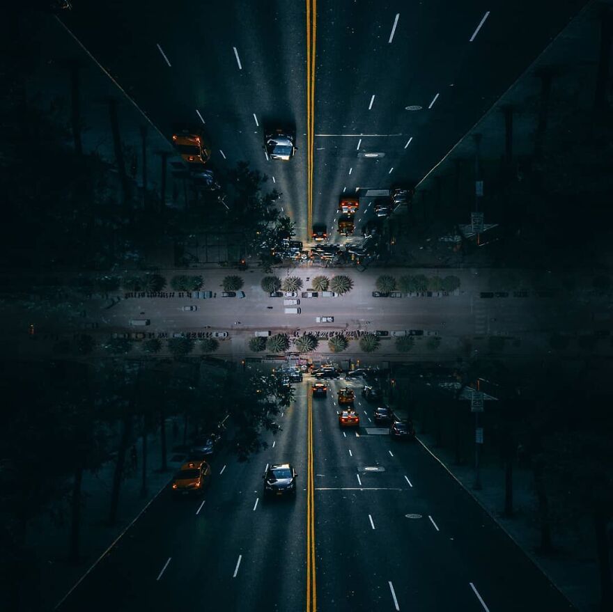 Geometric Streetart
.
.
op @unsplash @shawnanggg .
.
@photoshop #ps_glow #symmetryhunters #artistry_vision #artofvisuals #dailyart #digitalcontentors #enter_imagination #edit_perfection #edit_mania #fxcreatives #digitallyart #infiniteartdesign #imaginativeuniverse #streetart #launchdsigns #manipulationteam #manipulationclan #thegraphicspr0ject #theuniversalart #thecreativers #thecreatart #xceptionaledits #creativecloud_surreal #ps_scifi