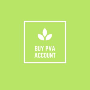 edjhxvxvkt987 avatar