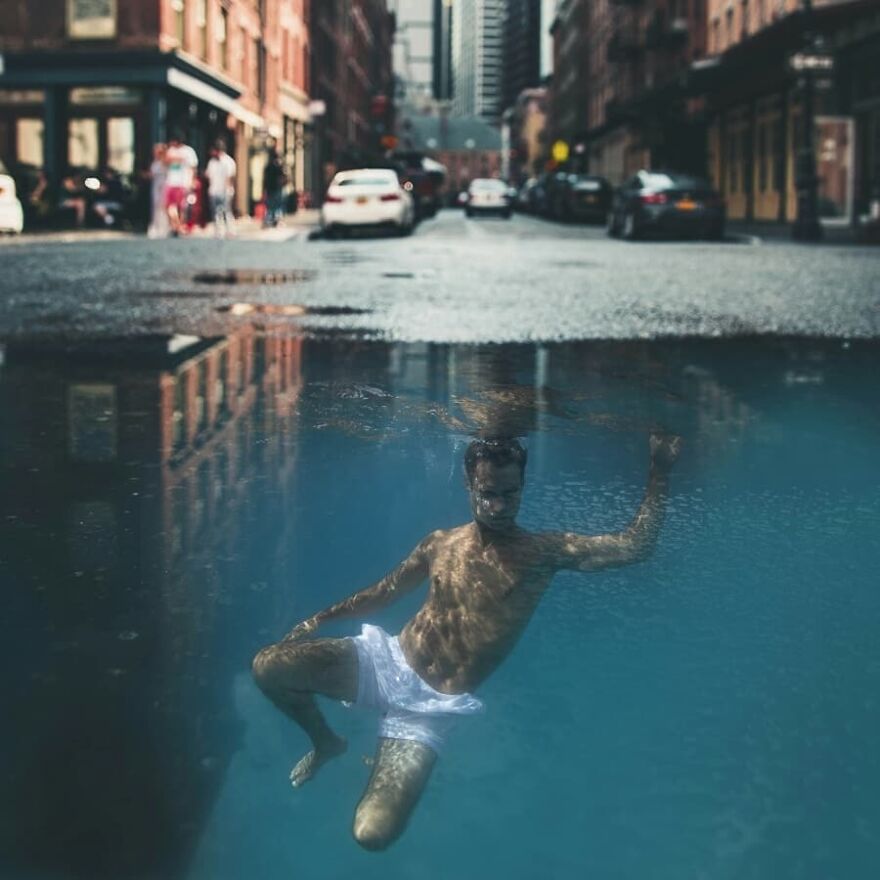 I Had The Chance To Make A Serie Of Edits For @taylorcutfilms . Which One Is Your Favourite?
.
.
op @taylorcutfilms @unsplash .
.
#dailyart #artistry_vision #artoftones #artforum #beyondsurreal #creartmood #digitalcontentors #discoveredit #enter_visual_ #edit_perfection #enter_imagination #edit_mania #fxcreatives #infiniteartdesign #imaginativeuniverse #igcreative_editz #ig_shotz_magic #launchdsigns #manipulationteam #manipulationclan #milliondollarvisuals #thephotoviers #thegraphicspr0ject #thecreativers #thecreatart #thecreart #surreal_artz #xceptionaledits #creativecloud_reflection