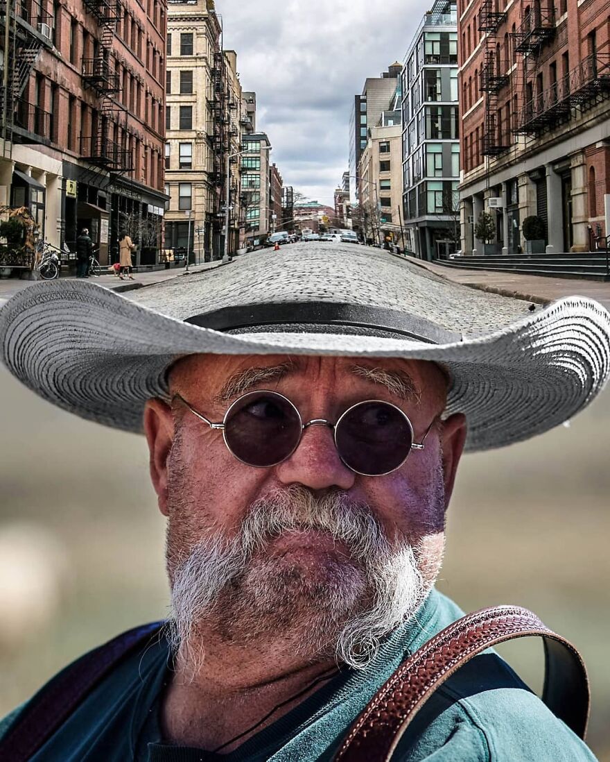 I Didn't Find An Approbriate Capture For This Edit. Any Suggestions? .
.
op @unsplash @zshakd @vidarnm .
.
#ps_daydream #artistry_vision #artofvisuals #artoftones #creartmood #digitalcontentors #digitallyart #edit_perfection #enter_imagination #xceptionaledits #portraitmood #theuniversalart #thegraphicspr0ject #thecreativers #thecreatart #thecreart #all2epic #fxcreatives #infiniteartdesign #igcreative_editz #imaginativeuniverse #manipulationteam #milliondollarvisuals #visualambassador #visualcreators