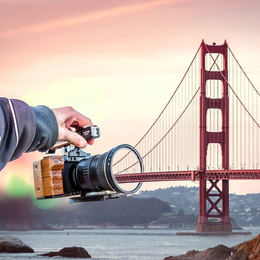 Work Hard, Stay Humble, Dream Big!
.
.
op @unsplash @jamie_fenn .
.
#artistry_vision #creative_ace #digitalcontentors #discoveredit #enter_visual_ #edit_perfection #enter_imagination #edit_mania #creartmood #creativegrammer #fxcreatives #infiniteartdesign #imaginativeuniverse #igcreative_editz #launchdsigns #milliondollarvisuals #manipulationteam #manipulationclan #xceptionaledits #thephotoviers #theuniversalart #thecreativers #visualambassador