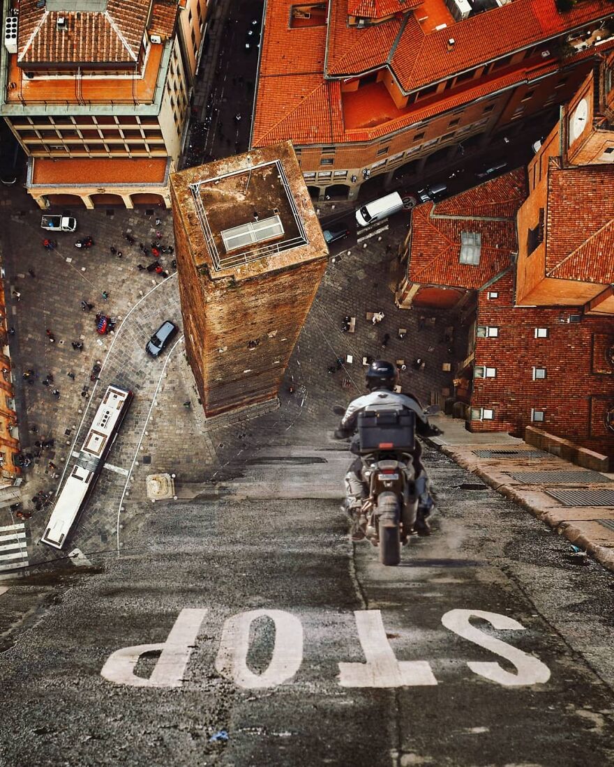 Nobody Has An Objective Experience Of Reality. It's All Affected By Our Own Individual Belief System.
.
.
op @unsplash @bogdandada .
.
#all2epic #dailyart #streetartglobe #artistry_vision #artoftones #createmanipulation #creartmood #creativegrammer #digitalcontentors #discoveredit #enter_imagination #edit_perfection #edit_grams #fxcreatives #infiniteartdesign #imaginativeuniverse #igcreative_editz #launchdsigns #milliondollarvisuals #manipulationteam #manipulationclan #thephotoviers #theuniversalart #thecreativers #visualmobs #xceptionaledits #creativecloud_surreal