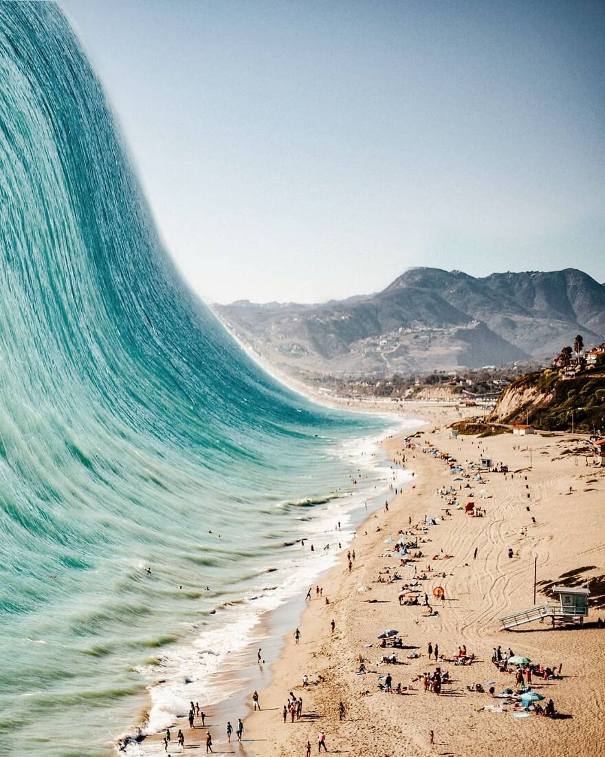 The Big Wave
.
.
op @jennabethday .
.
#adobe_wild #dailyart #streetartglobe #creative_ace #creartmood #creativegrammer #discoveredit #enter_imagination #edit_perfection #edit_grams #fxcreatives #infiniteartdesign #imaginativeuniverse #igcreative_editz #ig_shotz_magic #launchdsigns #manipulationteam #milliondollarvisuals #themoodymag #thecreativers #thecreatart #thecreart #thephotoviers #theuniversalart #xceptionaledits #surreal_artz #creativecloud_surreal #ps_float