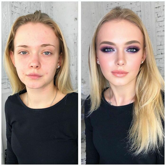 Women-Before-After-Makeup-Lena-Motinova