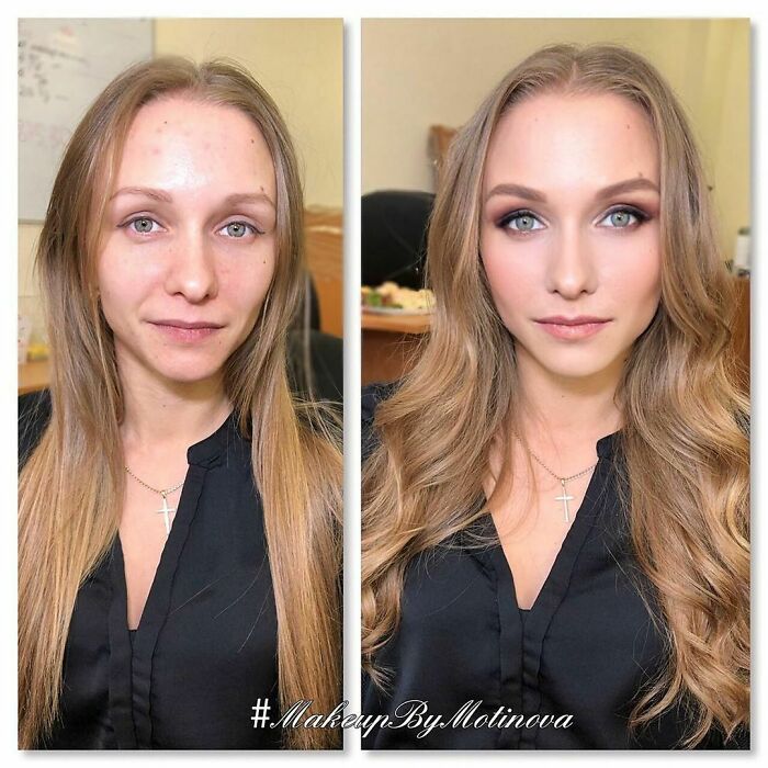 Women-Before-After-Makeup-Lena-Motinova