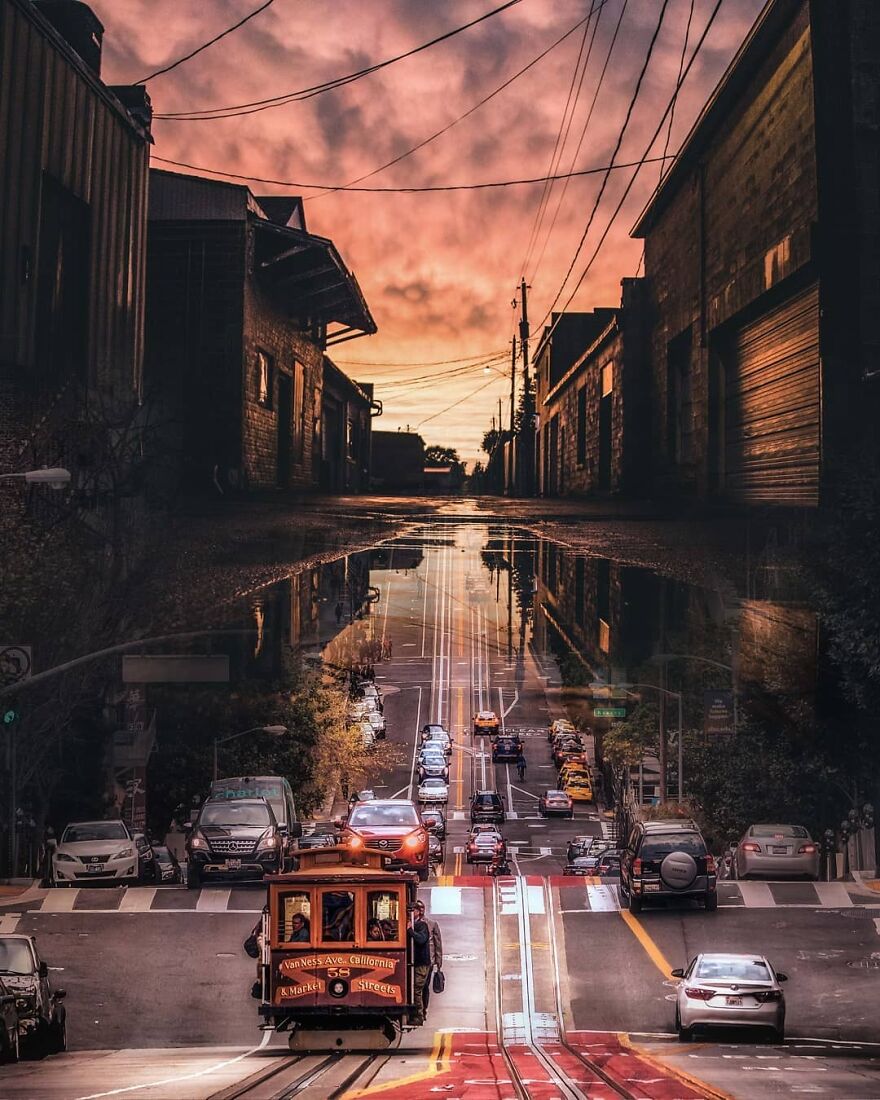 You Don't Have To Be Great To Start, But You Have To Start To Be Great One Day.
.
.
op @unsplash @joshhild .
.
#learnphotoshop #creative_ace #creativeoptic #creartmood #discoveredit #enter_imagination #edit_perfection #edit_mania #creativecloud_surreal #igcreative_editz #ig_shotz_magic #launchdsigns #manipulationteam #milliondollarvisuals #surreal_artz #theuniversalart #thecreativers #thecreatart #thecreart #xceptionaledits #visualmobs #dailyart #streetartglobe #streetart #symmetryhunters