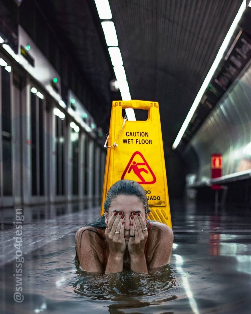 Caution Wet Floor
.
.
op @unsplash @_arosephotos @jorikkleen .
.
#clickimagine #createmanipulation #learnphotoshop #beyondsurreal #supremeshutter #9gag #dailyart #streetartglobe #surreal42 #surreal_artz #xceptionaledits #visualmobs #thecreativers #thecreatart #thecreart #theuniversalart #launchdsigns #milliondollarvisuals #manipulationteam #fxcreatives #digitalcontentors #digitallyart #infiniteartdesign #creativecloud_reflection #igcreative_editz #ps_whimsical