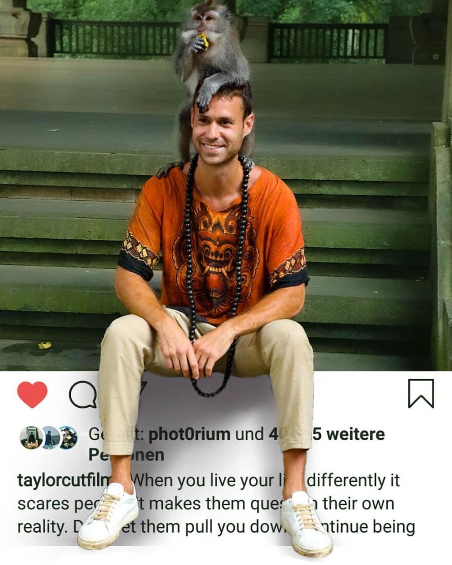 Jordon Taylor Entered My Insta Account 😲 Any Help?
.
.
op @taylorcutfilms .
.
#bleachfilm #streetartglobe #dailyart #artwhisper #artoftones #instaart #creativeoptic #digitallyart #enter_imagination #edit_mania #fxcreatives #graphicroozane #gmofps #igcreative_editz #launchdsigns #milliondollarvisuals #all2epic #ourmoodydays #visualambassador #thegraphicspr0ject #theuniversalart #thecreativers #thecreatart #thecreart #thephotoviers #xceptionaledits #wink