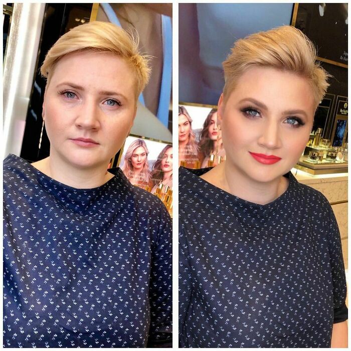 Women-Before-After-Makeup-Lena-Motinova