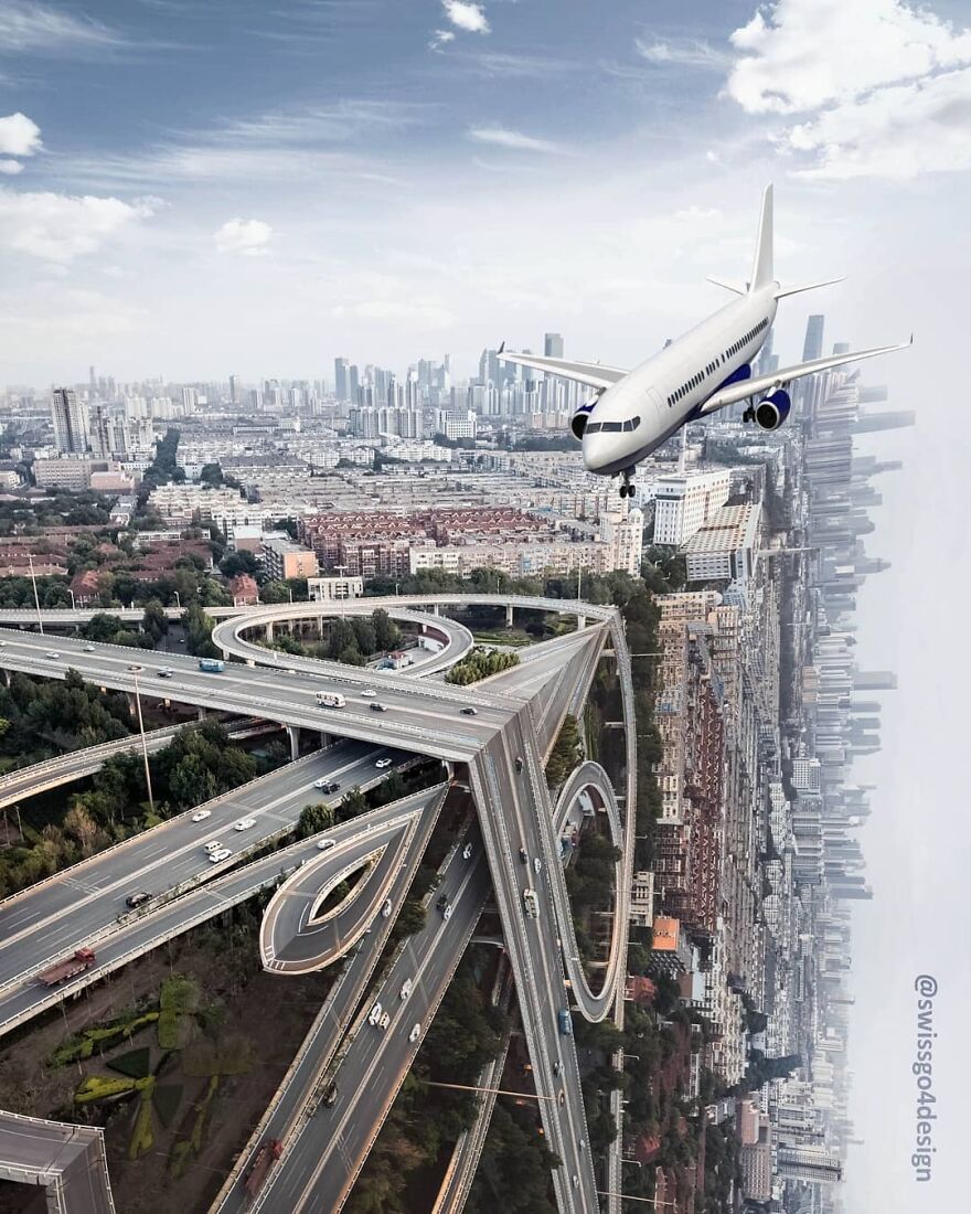 If You're Always Racing To The Next Moment, What Happens To The One You Are In?
.
.
op @unsplash .
.
#ps_cityscape #learnphotoshop #bleachfilm #surreal_artz #graphicroozane #dailyart #streetgrammer #streetart #streetartglobe #creative_ace #creativeoptic #creartmood #digitalcontentors #digitallyart #dreamlike_edit #inspiring_graphic_design #enter_imagination #edit_grams #fxcreatives #infiniteartdesign #launchdsigns #milliondollarvisuals #theuniversalart #thephotoviers #thecreativers #thecreart #xceptionaledits #ps_escape