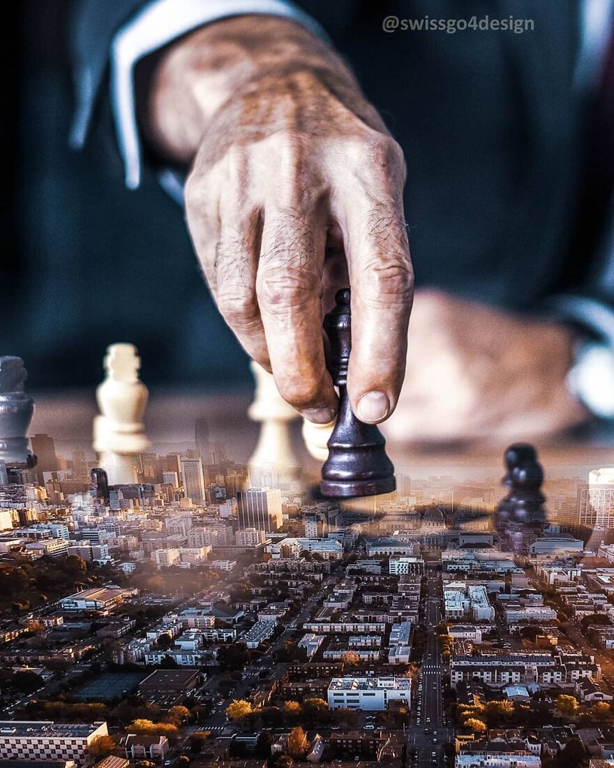 World Games
.
.
op @unsplash @pexels @robjbye .
.
#artoftones #creative_ace #creativeoptic #creartmood #digitalcontentors #enter_imagination #edit_perfection #fxcreatives #graphicroozane #gmofps #igcreative_editz #imaginativeuniverse #launchdsigns #manipulationteam #milliondollarvisuals #theuniversalart #thecreativers #thecreart #thegraphicspr0ject #xceptionaledits #visualambassador #all2epic #bleachfilm #dailyart #streetart #streetartglobe #ps_powerful #createfromhome