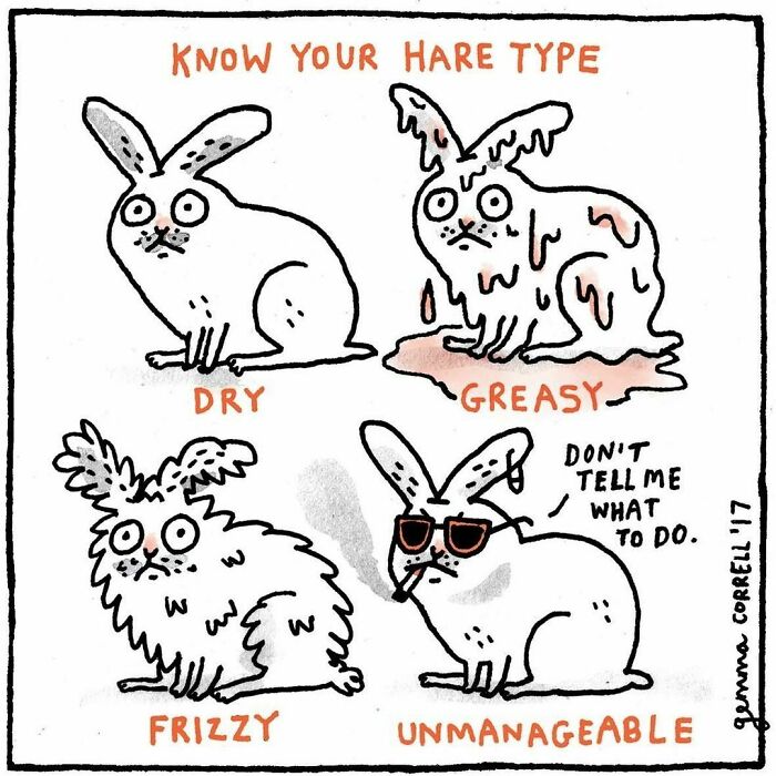 Depression-Anxiety-Comics-Illustrations-Gemma-Correll