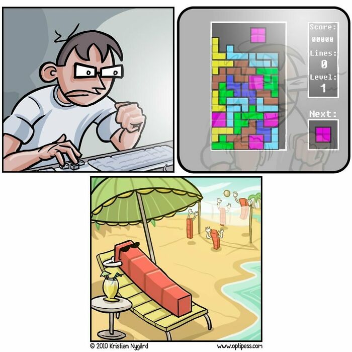 Comics-Kristian-Nygard-Optipesscomic