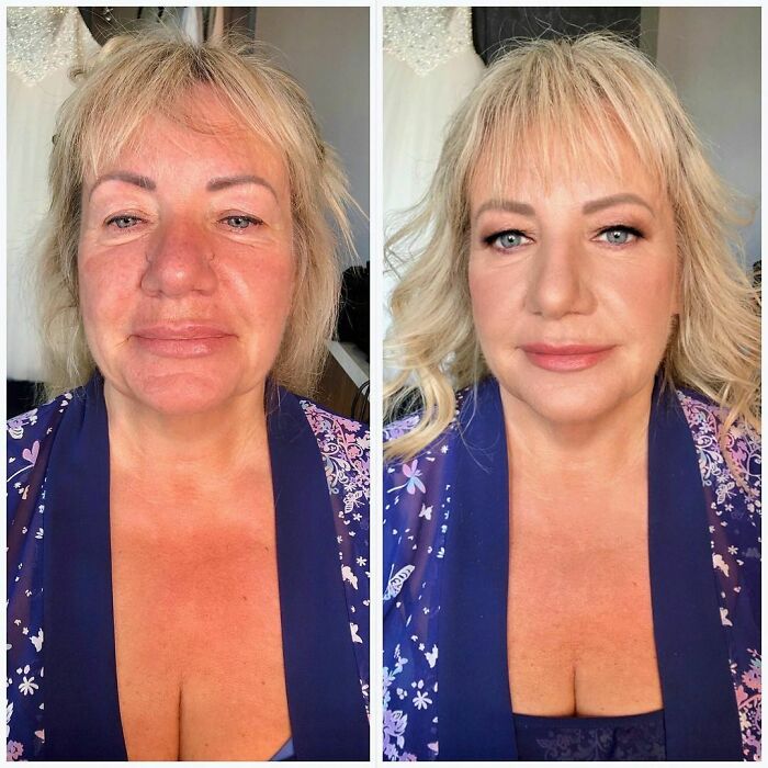 Women-Before-After-Makeup-Lena-Motinova