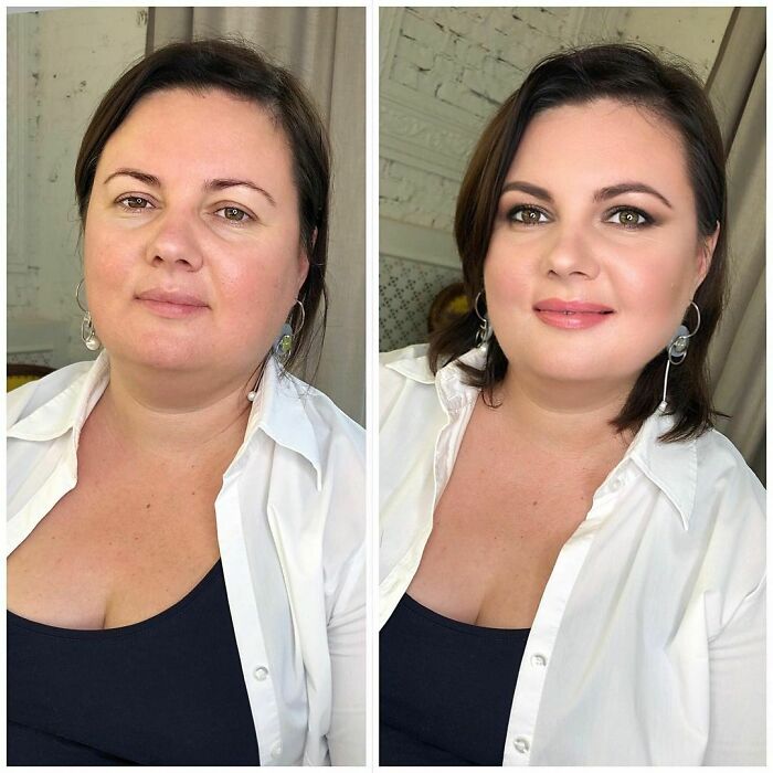 Women-Before-After-Makeup-Lena-Motinova