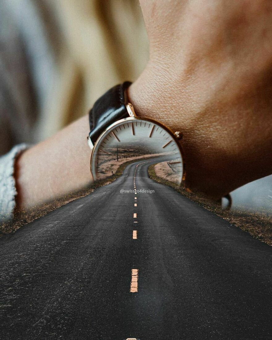 Time To Hit The Road
.
.
op @unsplash @lensinkmitchel @jakeblucker
.
.
#ps_imagine #artsy #creartmood #creativemobs #digitallyart #digitalcontentors #discoveredit #bleachfilm #visualmobs #visualambassadors #xceptionaledits #streetart #enterimagination #edit_mania #editvisual #fxcreatives #manipulationteam #theuniversalart #thecreativers #thecreart #thecreatart #launchdsigns #infiniteartdesign #graphicroozane #beforv #trippyedits #trippyart