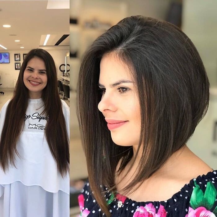 Before-After-Women-Cutting-Hair