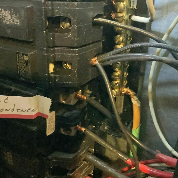 When One Just Isn’t Enough!