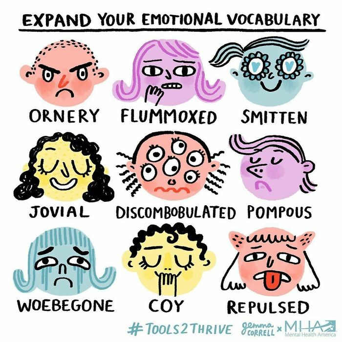 Depression-Anxiety-Comics-Illustrations-Gemma-Correll