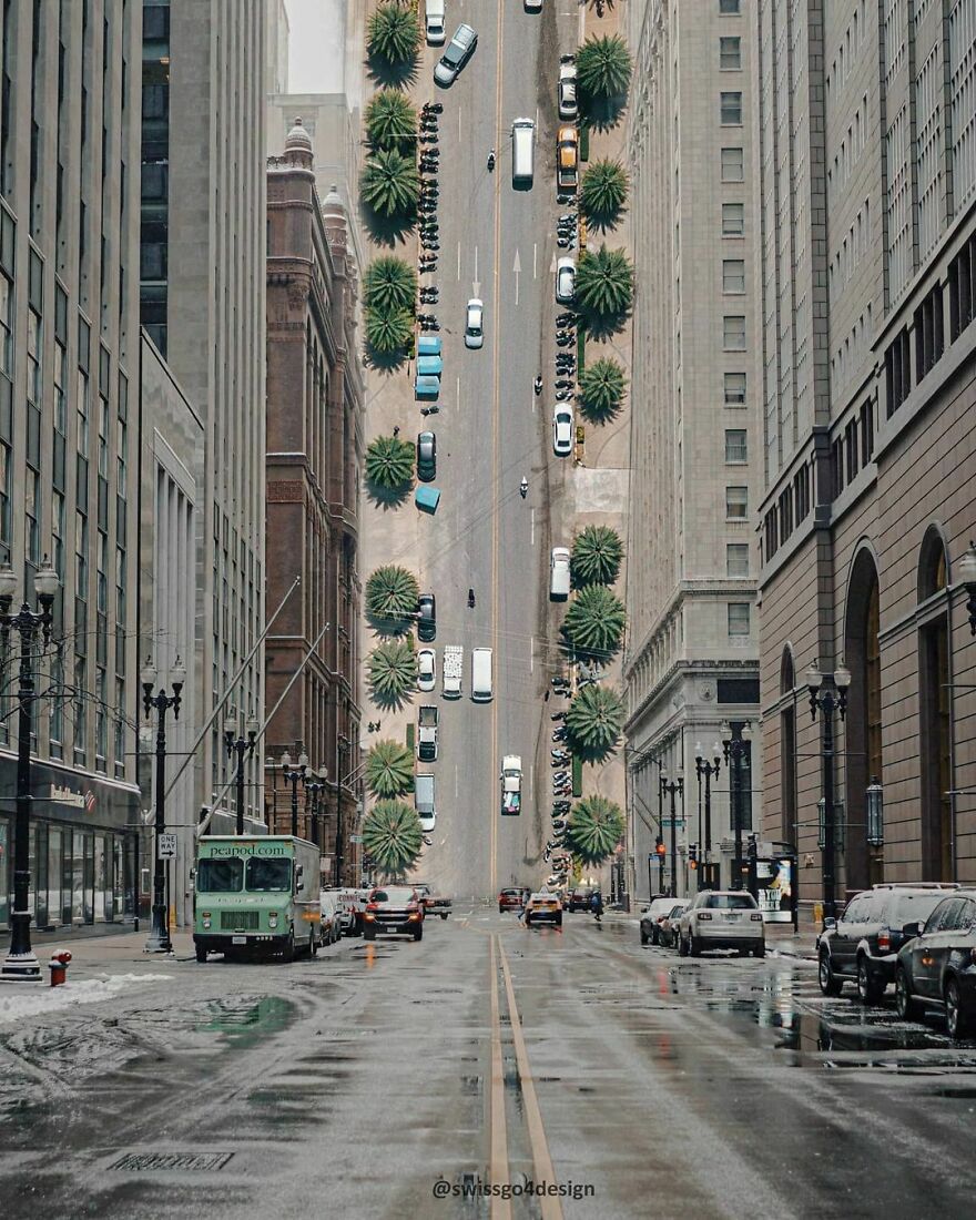 May Your Choices Reflect Your Hopes Not Your Fears. Nelson Mandela
.
.
op @unsplash @shawnangg @usmankh_n
.
.
#ps_imagine #artbasel #learnphotoshop #artinspiration #bleachfilm #citykillerz #creartmood #digitallyart #dailyart #discoveredit #enterimagination #fxcreatives #graphicroozane #gramslayers #launchdsigns #manipulationteam #theuniversalart #thecreativers #thecreart #xceptionaledits #street_life_mood #streetart #ps_transform