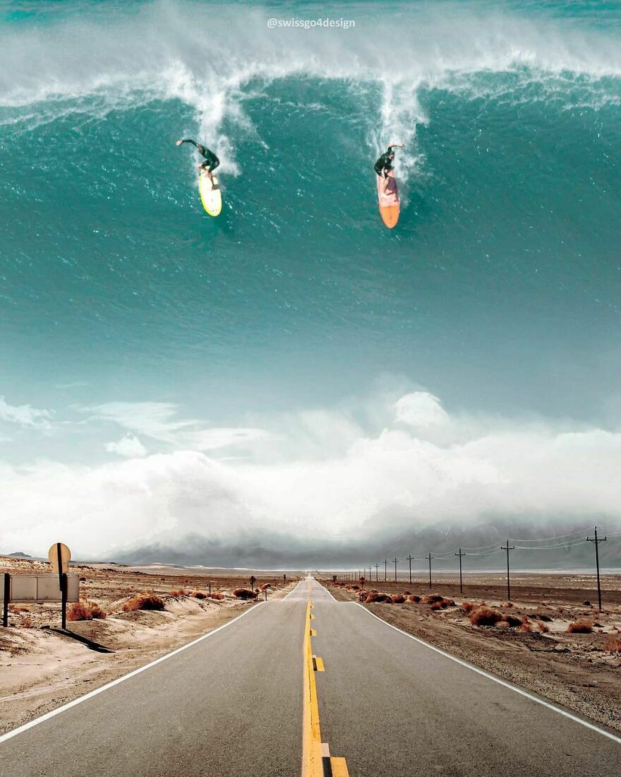 Surfers Paradise
.
.
op @unsplash @adventures_ofjess @danieljschwarz
.
.
#ps_imagine #creativecloud_growing #beforv #fubiz #plexery #surfersparadise #surfing #creativegrammer #creativemobs #creative_ace #dailyart #discoveredit #enterimagination #learnphotoshop #surreal_artz #launchdsigns #xceptionaledits #theuniversalart #thecreativers #thecreart #manipulationteam #fxcreatives #artofvisuals #imaginativeuniverse #ps_fantastical