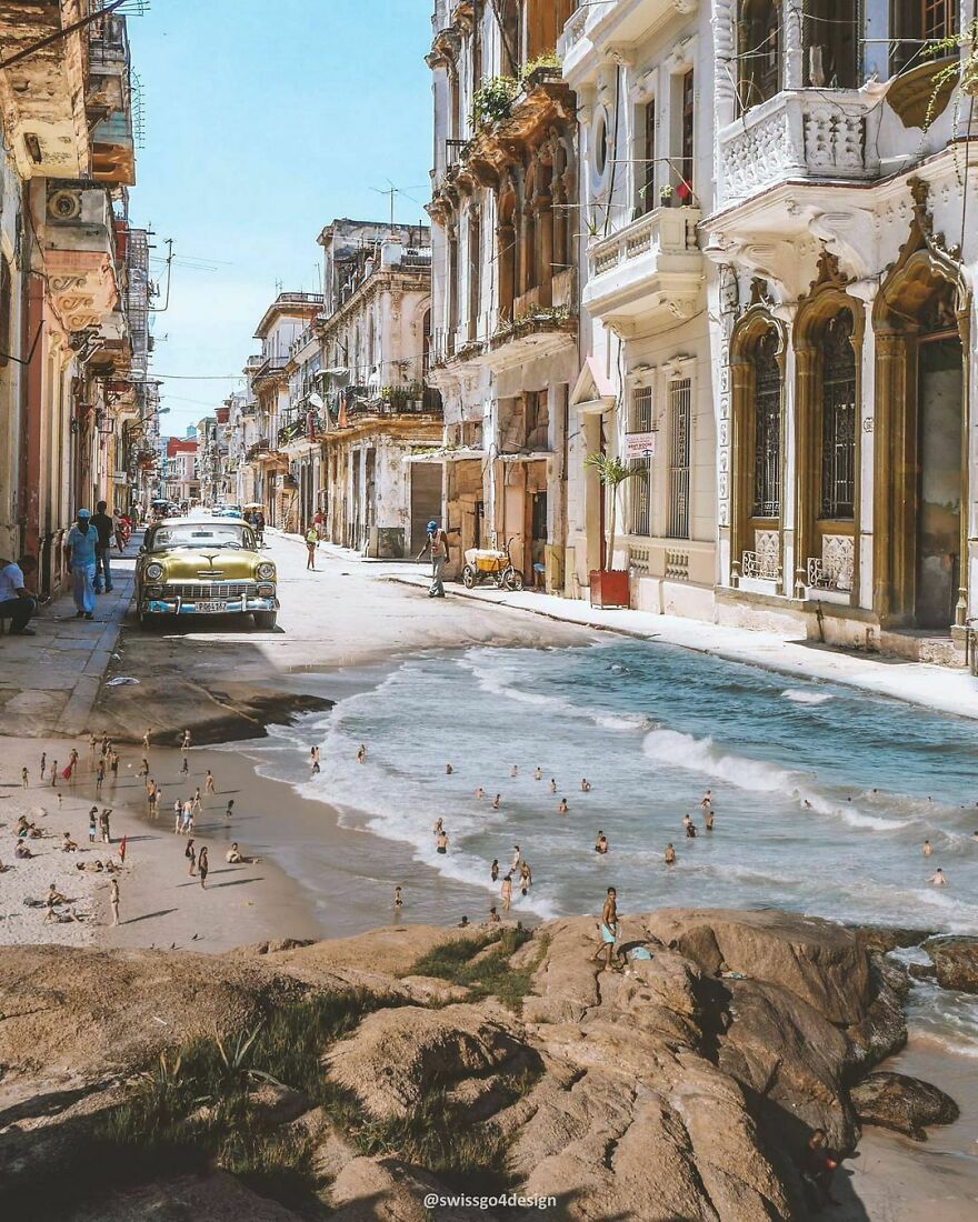 Summer Vibes
.
.
op @unsplash @hello_its_james_
.
.
#surrealism #surrealart #surrealcollage #ipanema #havanna #launchdsigns_swim #plexery #visualspirits #beforv #xceptionaledits #beach #discoveredit #diggin_art #digitalcontentors #enterimagination #enter_imaginations #edit_creatives #editvisual #fxcreatives #manipulationteam #theuniversalart #thecreativers #artselect #artbasel #artofvisuals #learnphotoshop #gmofps #ps_transform #launchdsigns_shark