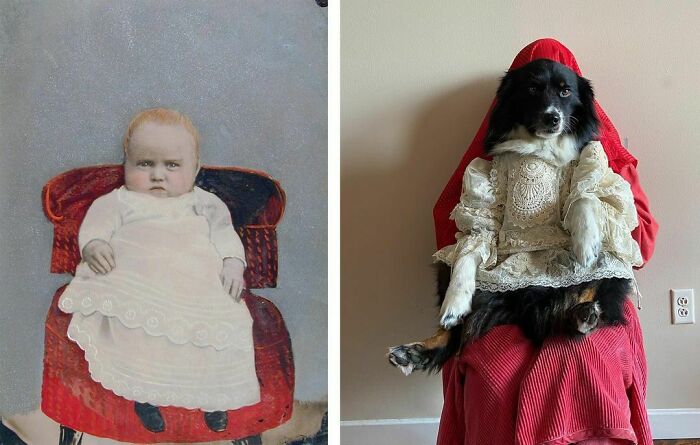 Untitled, Ca. 1870
untitled, Ca. 2020
#tussenkunstenquarantaine #betweenartandquarantine #gettymuseumchallenge