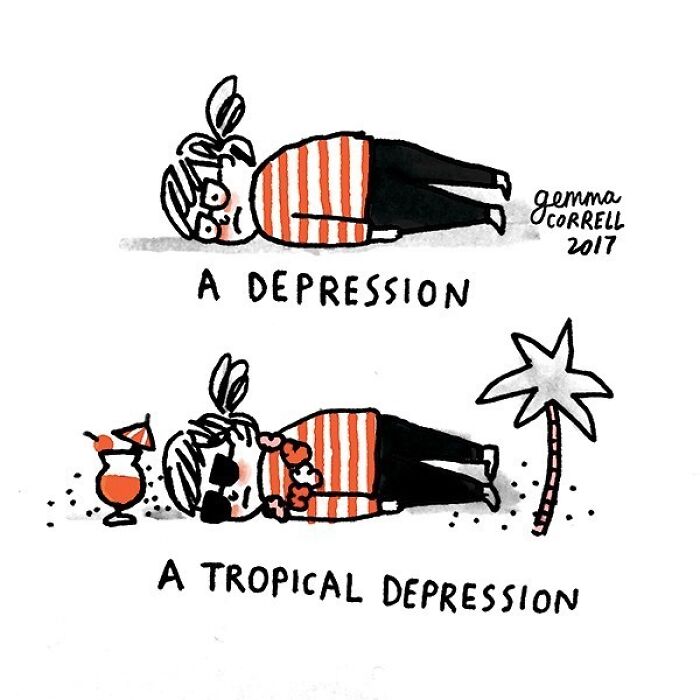 Depression-Anxiety-Comics-Illustrations-Gemma-Correll