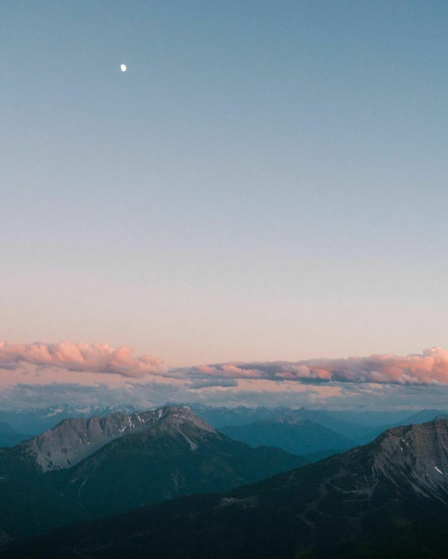 23 Photos That Prove Germany Is A Hiker's Paradise