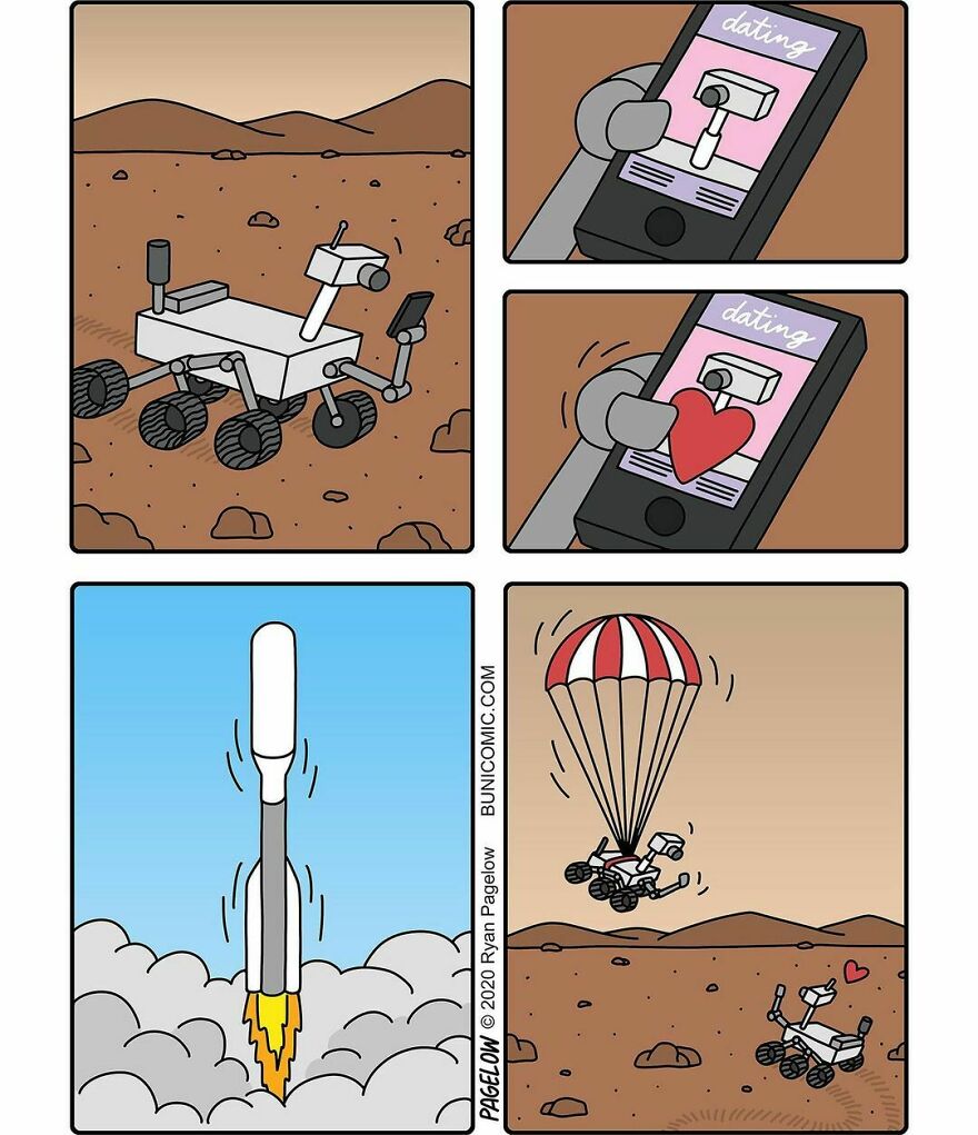 Funny-Cute-Comics-Dark-Endings-Ryan-Pagelow-Bunicomic