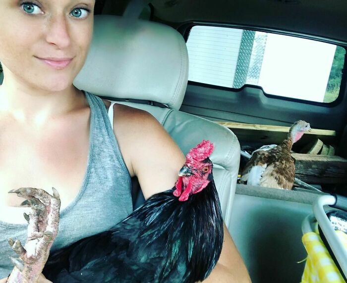 90-Rescue-Animals-Adri-Rachelle