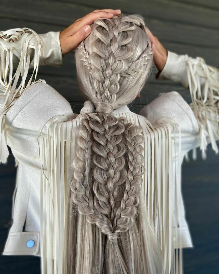 T R E N D S E T T E R