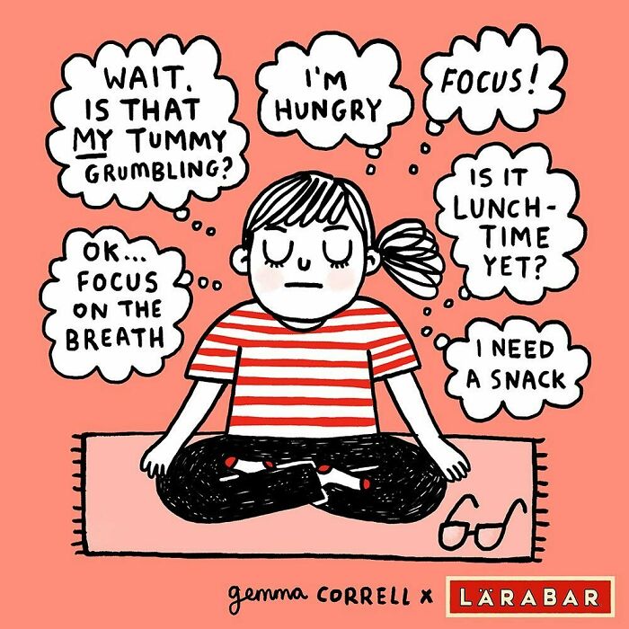 Depression-Anxiety-Comics-Illustrations-Gemma-Correll