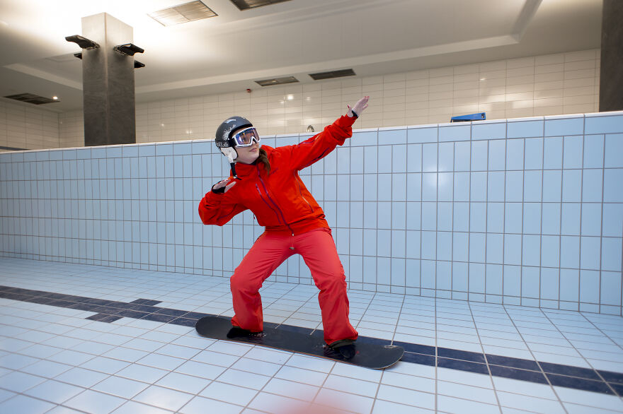 One Day I'll Switch To PC Anyway