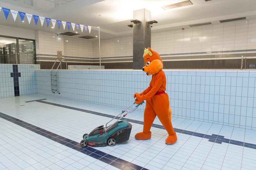 Which Height Shall We Trim?